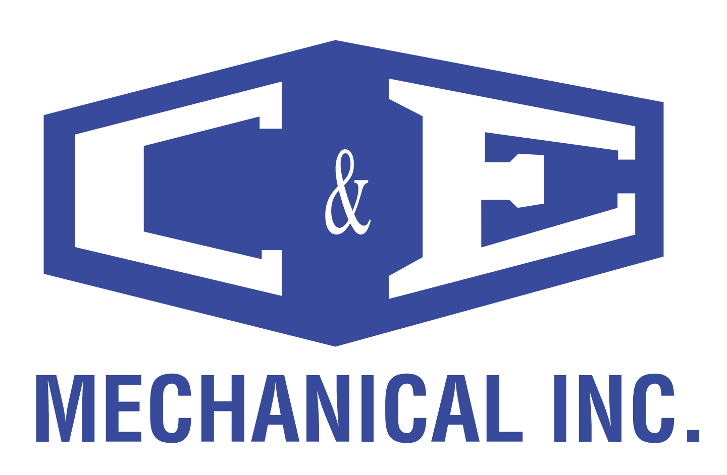 C & E Mechanical Plumbing and Heating Services Moose Jaw